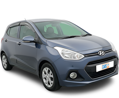 Hyundai Grand i10-img